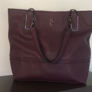 Simply Vera, Vera Wang Purse